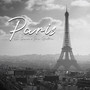 París