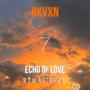 ECHO OF LOVE (REMASTERED)