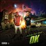 OK (feat. Uriah) [Explicit]