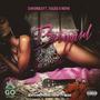 Baby girl (feat. Tae25 & Nova) [Explicit]