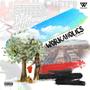 Wokaholics theMixtape (Explicit)