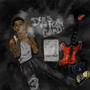DAYS AFTER GRAD (Explicit)