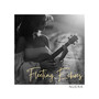 Fleeting Echoes