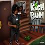 RICH BUM (Explicit)