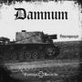 Sturmpanzer (Explicit)