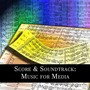 Score & Soundtrack: Music for Media