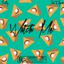 Watch Me (feat. TreFlip101) [Explicit]