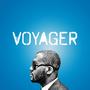 Voyager