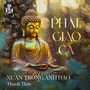 Xuân Trong Ánh Đạo (Remastered)