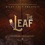 The Leaf