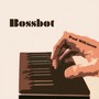 Bossbot