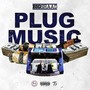 Plug Music (Explicit)