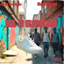 El Espejo (feat. El Bracker) [Explicit]