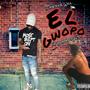 El Gwopo (feat. Omertà will) [Explicit]