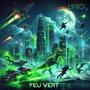 Feu vert (Explicit)