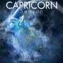 capricorn season (Explicit)