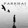 PARKHAI (prod. Sleepless Beats)