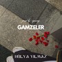 Gamzeler