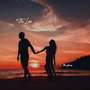 This Luv