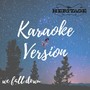 We Fall Down (Karaoke Version) [Explicit]