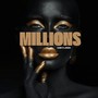 Millions