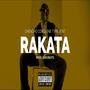 Rakata (Beat Reggaeton)