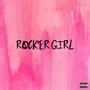 rocker girl (feat. Nxbdy.) [Explicit]