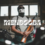 Mehbooba (Explicit)