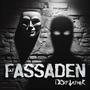 Fassaden