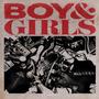 BOY & GIRLS