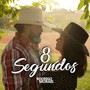 8 Segundos