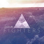 Fighters (feat. Mark Johnson) - Single