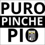 PIO FC (PURO PINCHE PIO) - Himno Oficial [Explicit]