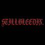 SOUTH (Explicit)