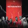 Ngyodakwa (feat. K Dot & uSingil) [Explicit]