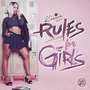 Rules For Girls EP