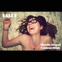 Sally (feat. Aiden Roberts)