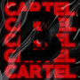 CARTEL B