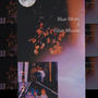 Blue moon (Explicit)
