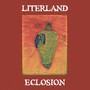 Eclosion (Explicit)