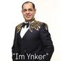 Im Ynker (feat. Alex Ogannesyan)