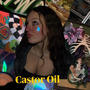 Castor Oil