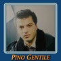 Pino Gentile