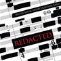 2013 NATIONAL INTERCOLLEGIATE BAND: Redacted