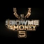 Show Me The Money 5 (Unreleased Songs)