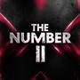 The Number II