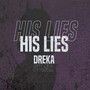 His lies (Explicit)