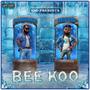 KND Presents: Bee Koo (Explicit)