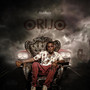 Orijo (Explicit)