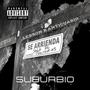 SUBURBIO (Explicit)